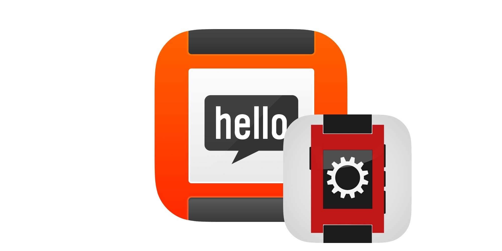 Zdjęcie okładkowe wpisu Pebble i Smartwatch Pro