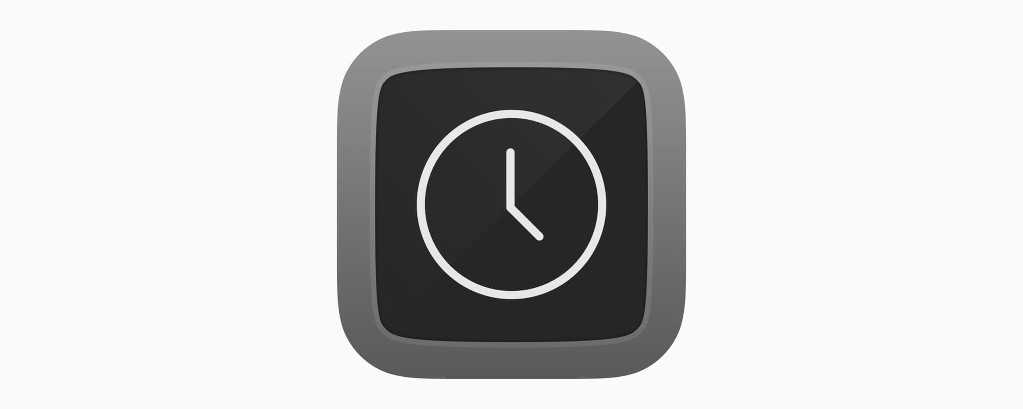 Zdjęcie okładkowe wpisu Pebble Time i gry