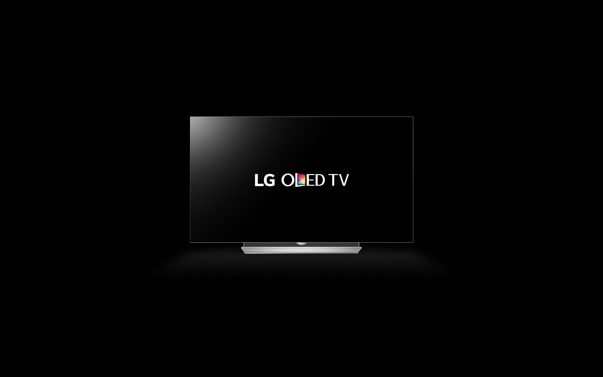 LG_OLED_2015_14