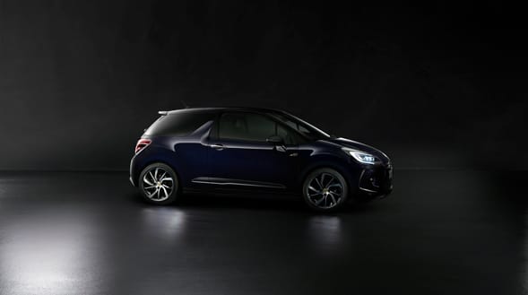 589x329_ds3_cabrio_edition1955.202171