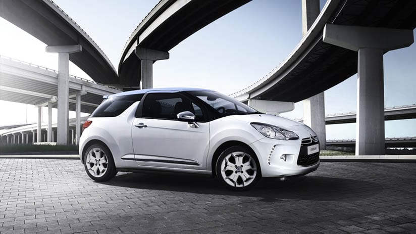 ds3_exterieur_design_02_zoom