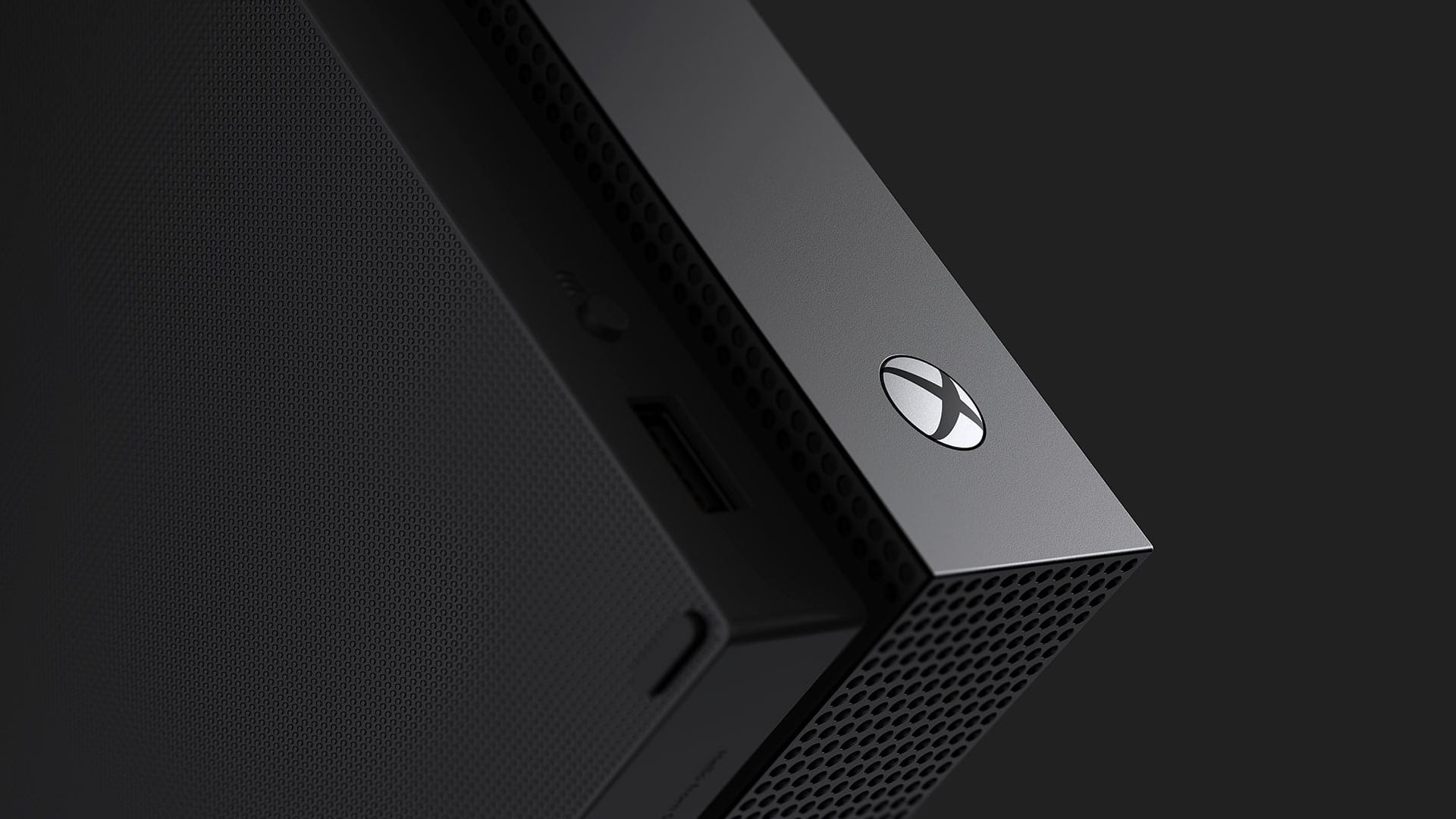 Zdjęcie okładkowe wpisu Microsoft twierdzi, że Apple uniemożliwia istnienie Cloud Gamingu