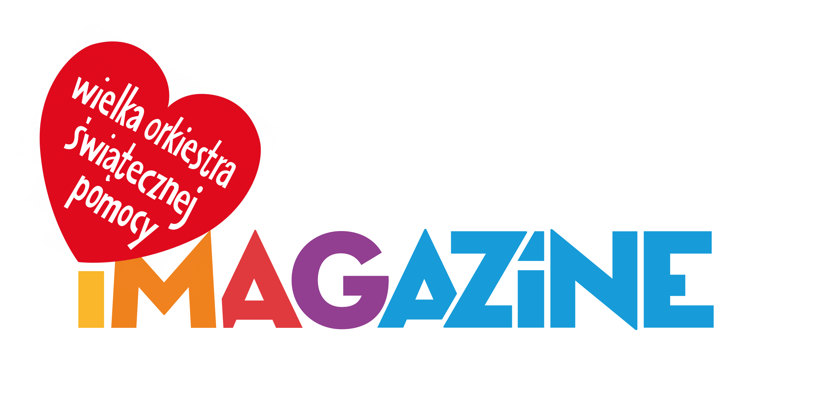 Zdjęcie okładkowe wpisu Aukcja okładki iMagazine dla WOŚP na 2019 zakończona!