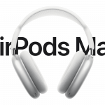 Zdjęcie okładkowe wpisu: Apple tłumaczy poszczególne fazy usypiania AirPods Max (i inne ciekawostki / uwagi)