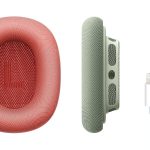 Zdjęcie okładkowe wpisu: Nie będzie szefa projektantów w Apple?