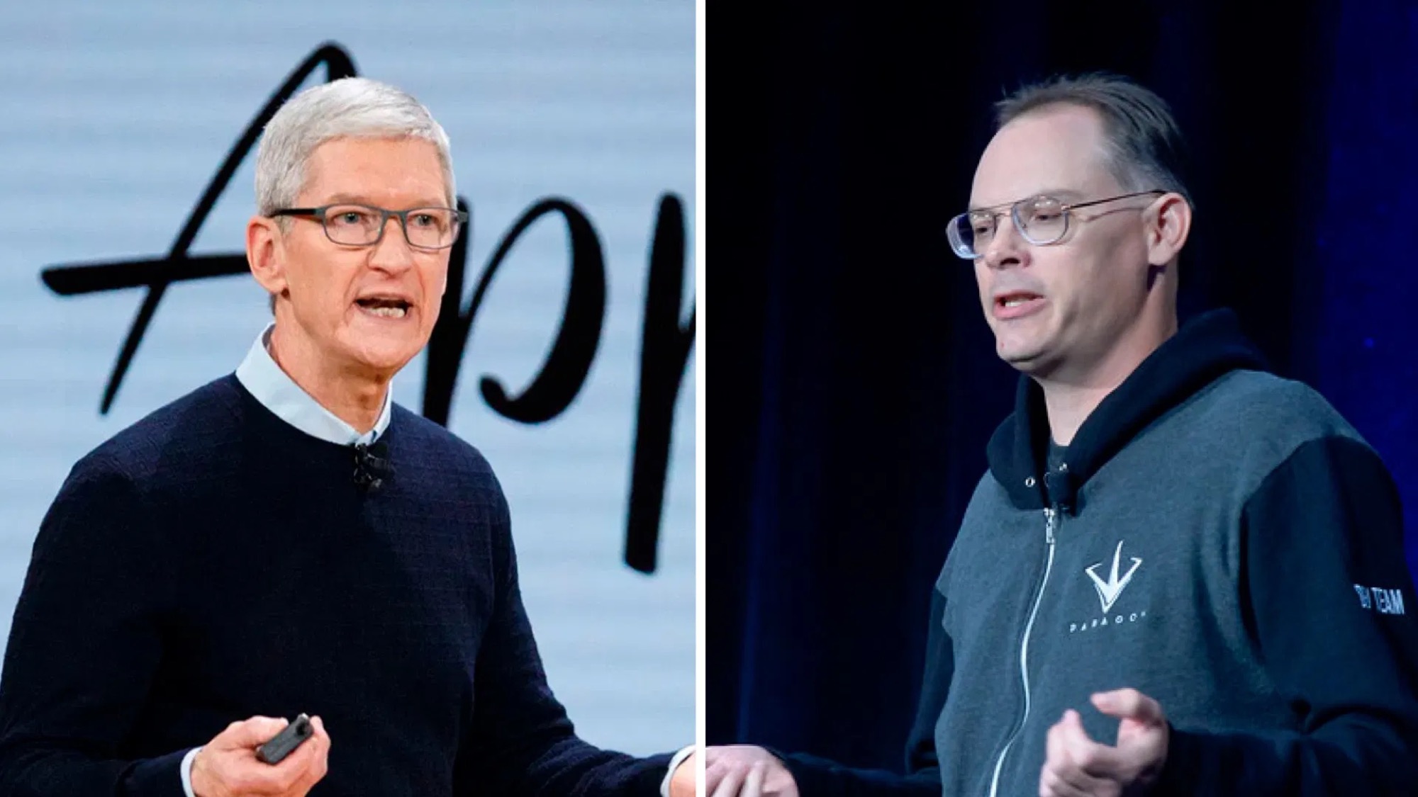 Zdjęcie okładkowe wpisu Meta, Microsoft, X i Match dołączają do Epic Games w ramach protestu przeciwko Apple