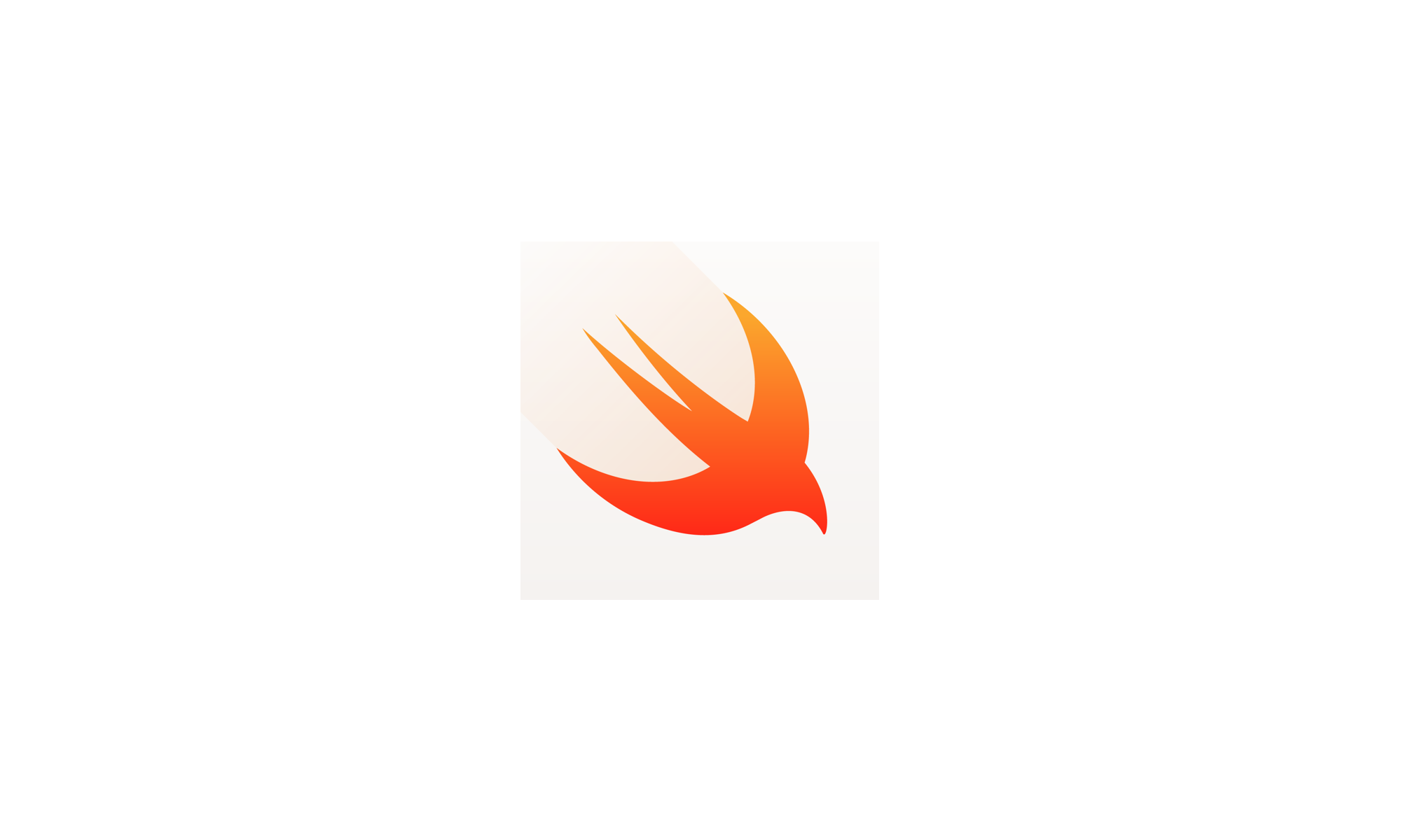 Zdjęcie okładkowe wpisu Apple udostępniło Swift Playgrounds 4