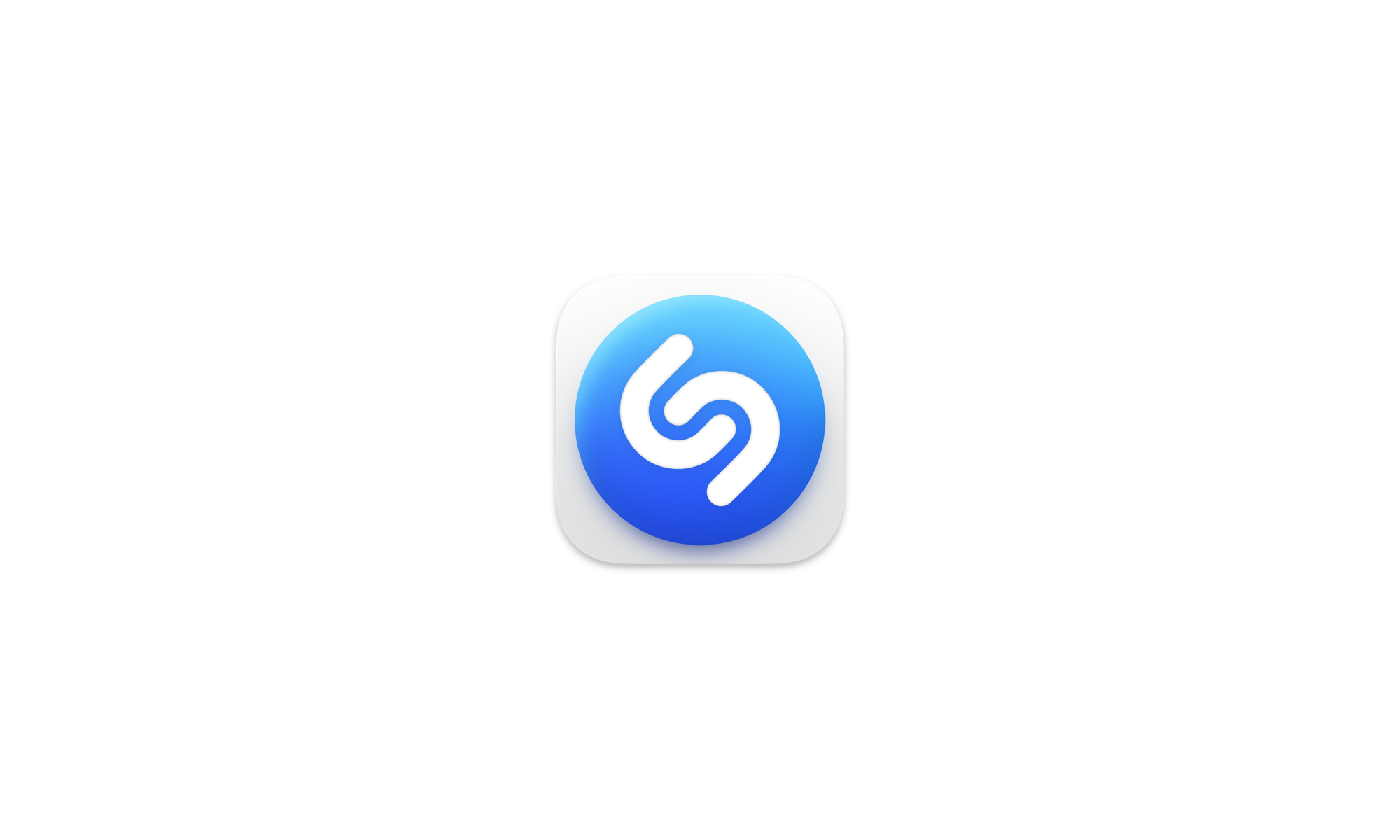 Zdjęcie okładkowe wpisu Apple ulepsza Shazam – lepsza synchronizacja z Apple Music i Spotify