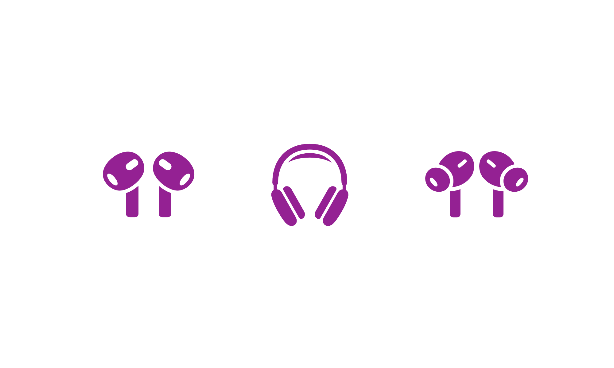 Zdjęcie okładkowe wpisu Nowa aktualizacja beta firmware dla AirPods Pro, AirPods i AirPods Max