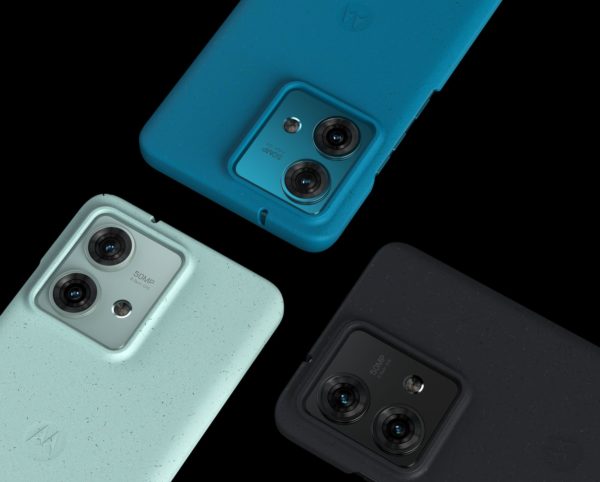 motorola