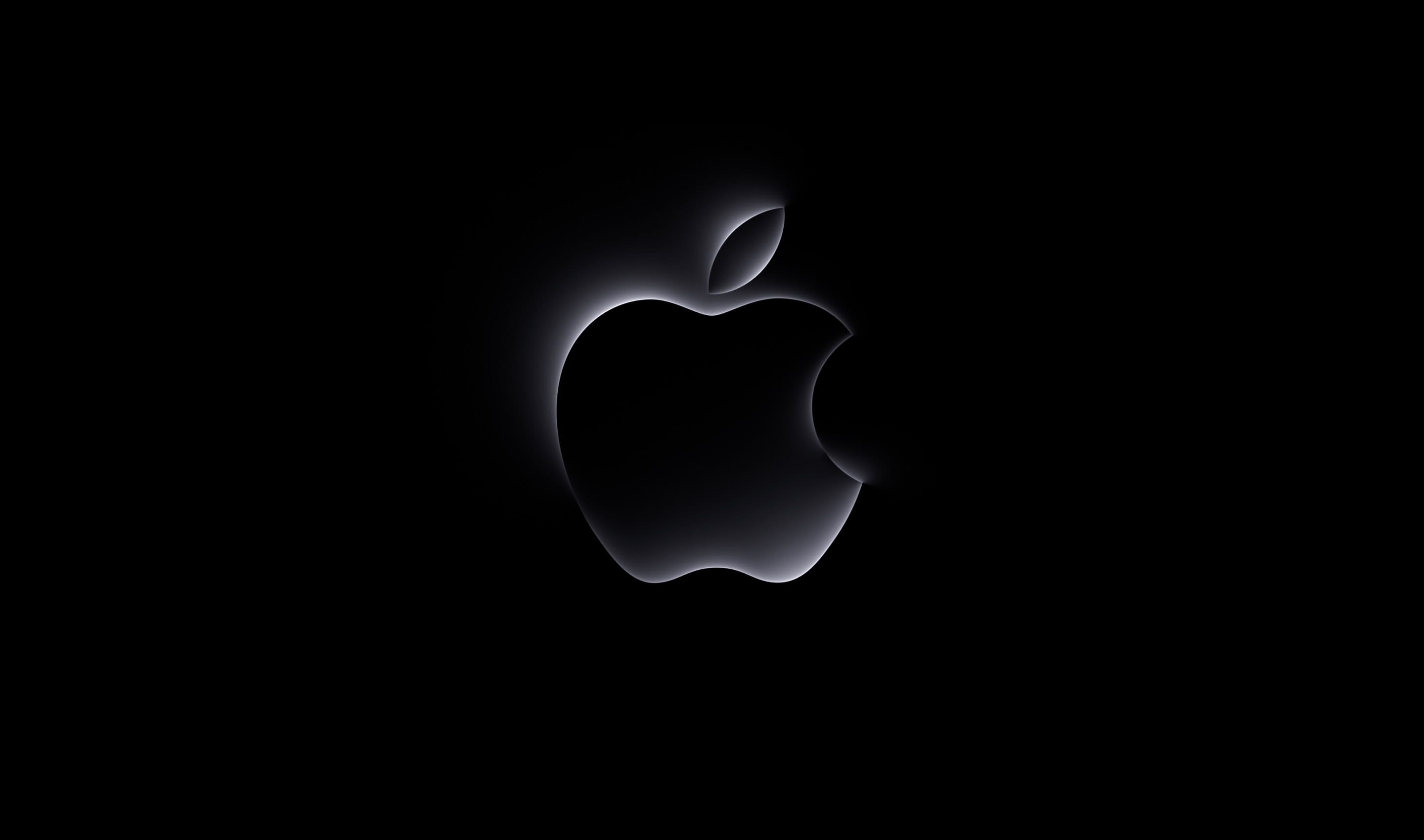 Zdjęcie okładkowe wpisu Nowy procesor Apple A18 Pro zaoferuje potężną wydajność dla AI
