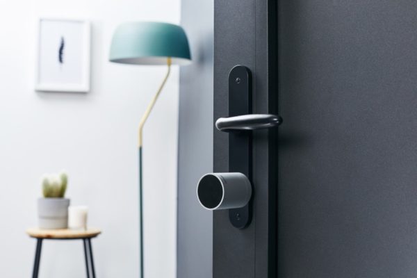 Netatmo
