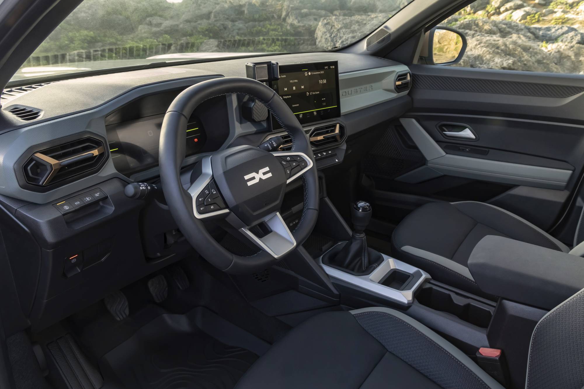 Zdjęcie okładkowe wpisu Motopodsumowanie tygodnia #74 – Lamborghini zmienia logo, jazda Passatem B9, Kia i Volvo z nagrodami, Mercedes z rekordem, a Xiaomi idzie na cenową wojnę