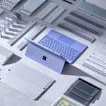 Zdjęcie okładkowe wpisu: Nowe Surface Copilot+ PCs: design ma znaczenie