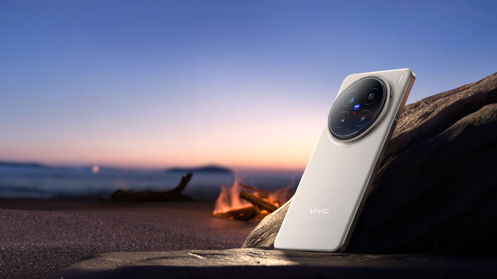 Zdjęcie okładkowe wpisu Vivo z trzema nowymi smartfonami w Polsce: X200 Pro, V50 Lite i Y19s